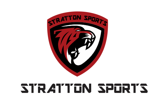 Stratton Sports